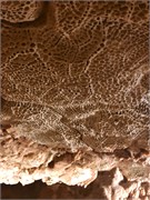 11-Diamond-Caverns