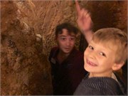 14-Diamond-Caverns