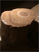 15-Diamond-Caverns