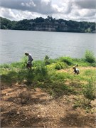 05-Cooper-MuscleShoals