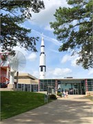 01-Cooper-Huntsville