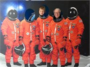 03-Cooper-Huntsville