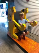09-Cooper-Huntsville