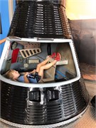 13-Cooper-Huntsville