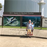 16-Cooper-Huntsville
