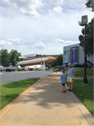 17-Cooper-Huntsville