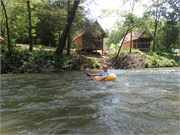 08-Cooper-DuckPond