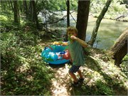 09-Cooper-DuckPond