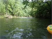 10-Cooper-DuckPond