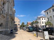 06-Charleston2019