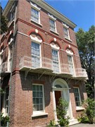 09-Charleston2019