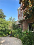 10-Charleston2019