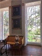 21-Charleston2019