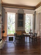 22-Charleston2019