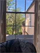 30-Charleston2019
