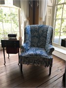 31-Charleston2019