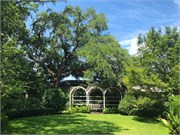 36-Charleston2019