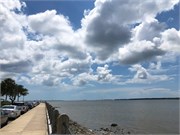 41-Charleston2019