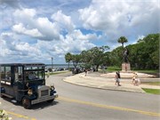 42-Charleston2019