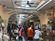 43-Charleston2019