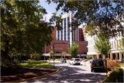 44-Charleston2019