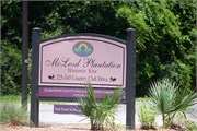 01-McLeod-Plantation