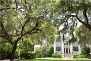 05-McLeod-Plantation