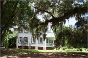 09-McLeod-Plantation