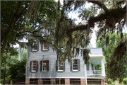 12-McLeod-Plantation