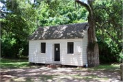14-McLeod-Plantation
