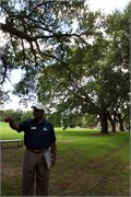 16-McLeod-Plantation