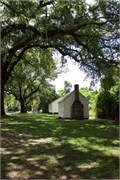 18-McLeod-Plantation
