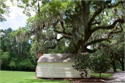22-McLeod-Plantation