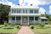 23-McLeod-Plantation