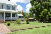 24-McLeod-Plantation