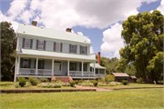 25-McLeod-Plantation