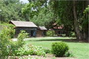 26-McLeod-Plantation