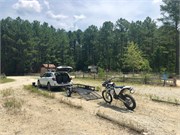 1-Enoree-OHV