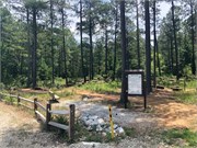 2-Enoree-OHV