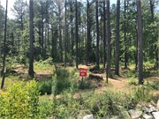 3-Enoree-OHV