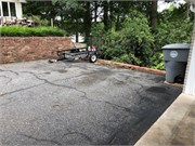 01-Driveway