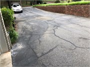 02-Driveway