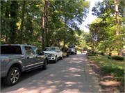 03-Driveway