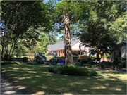 04-Driveway