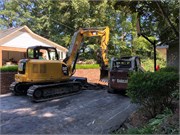 05-Driveway