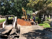 08-Driveway
