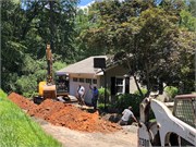 09-Driveway