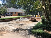 10-Driveway