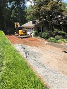 11-Driveway