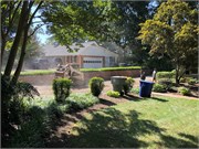 13-Driveway